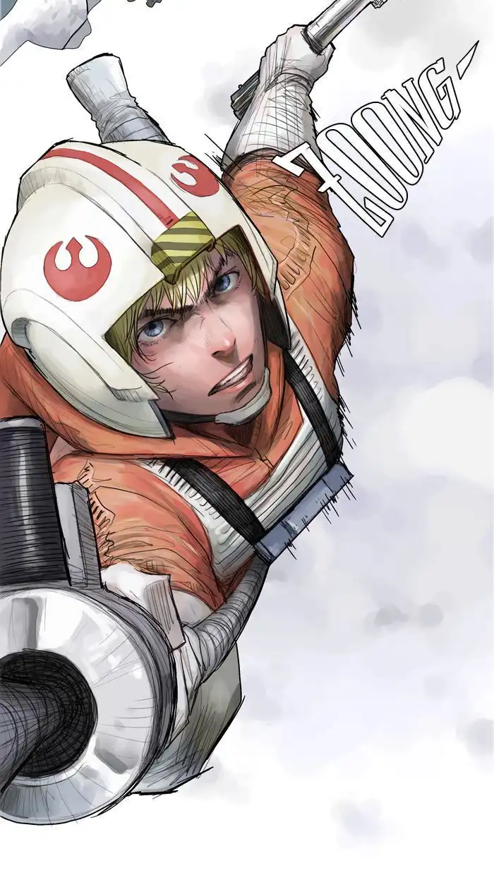 Star Wars Chapter 17 20